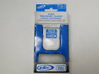 buy used Video Game Accessories Intec G5120 8 MB Max Memory Card for Wii